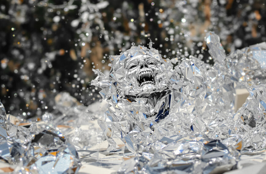 découvrez tout ce qu'il faut savoir sur le délai de carence pôle emploi (france travail) après une rupture conventionnelle : calcul, impact et conseils pour mieux gérer cette période.