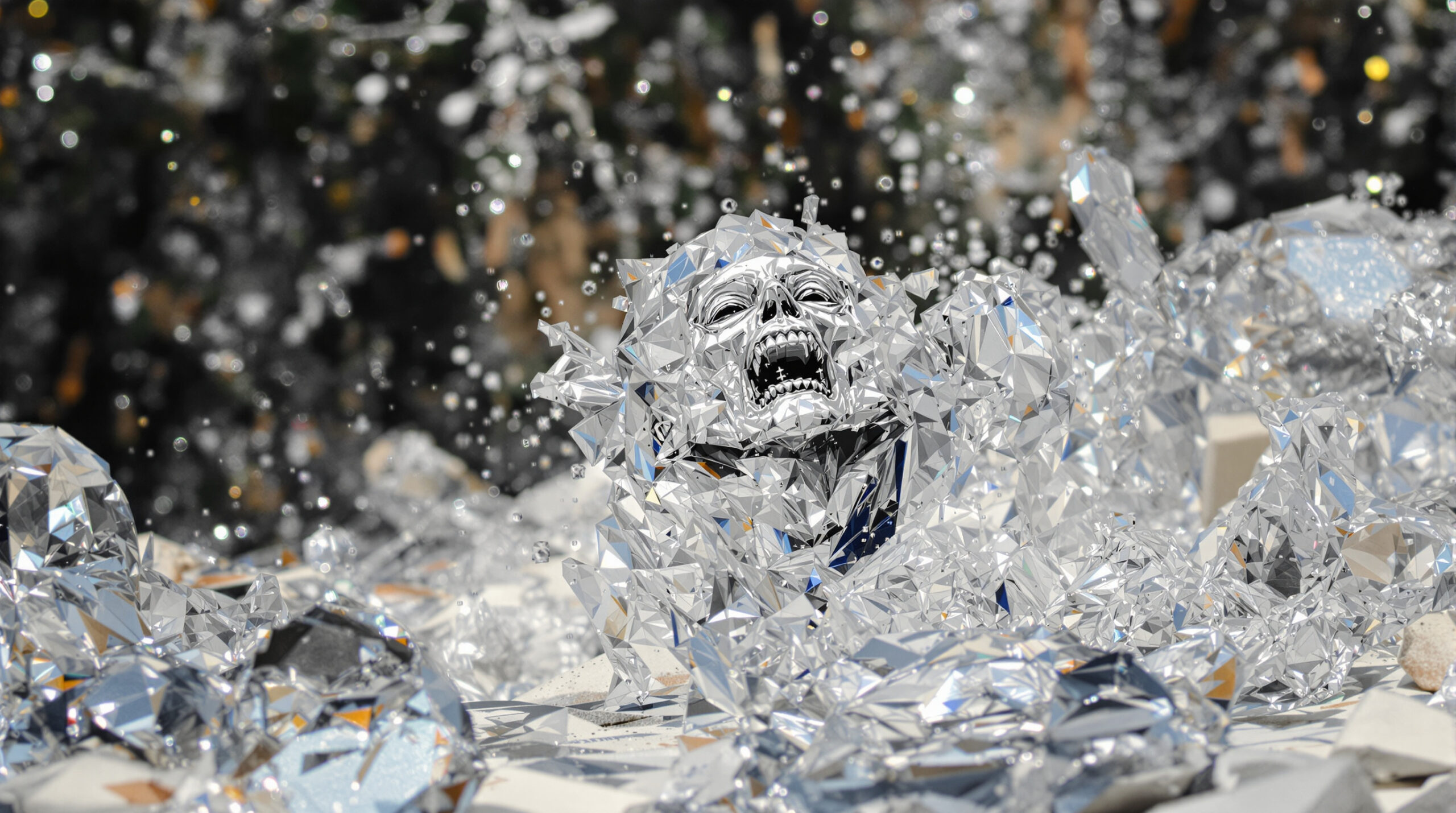 découvrez tout ce qu'il faut savoir sur le délai de carence pôle emploi (france travail) après une rupture conventionnelle : calcul, impact et conseils pour mieux gérer cette période.