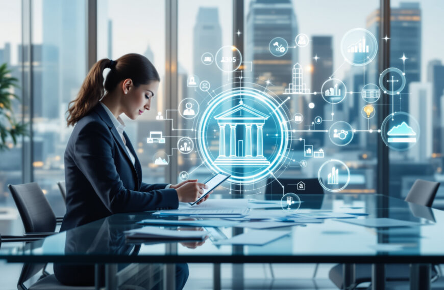 découvrez la procédure de dissolution sans liquidation (tup) pour les groupes de sociétés, ses étapes clés et obligations légales pour simplifier la transmission d'actifs.