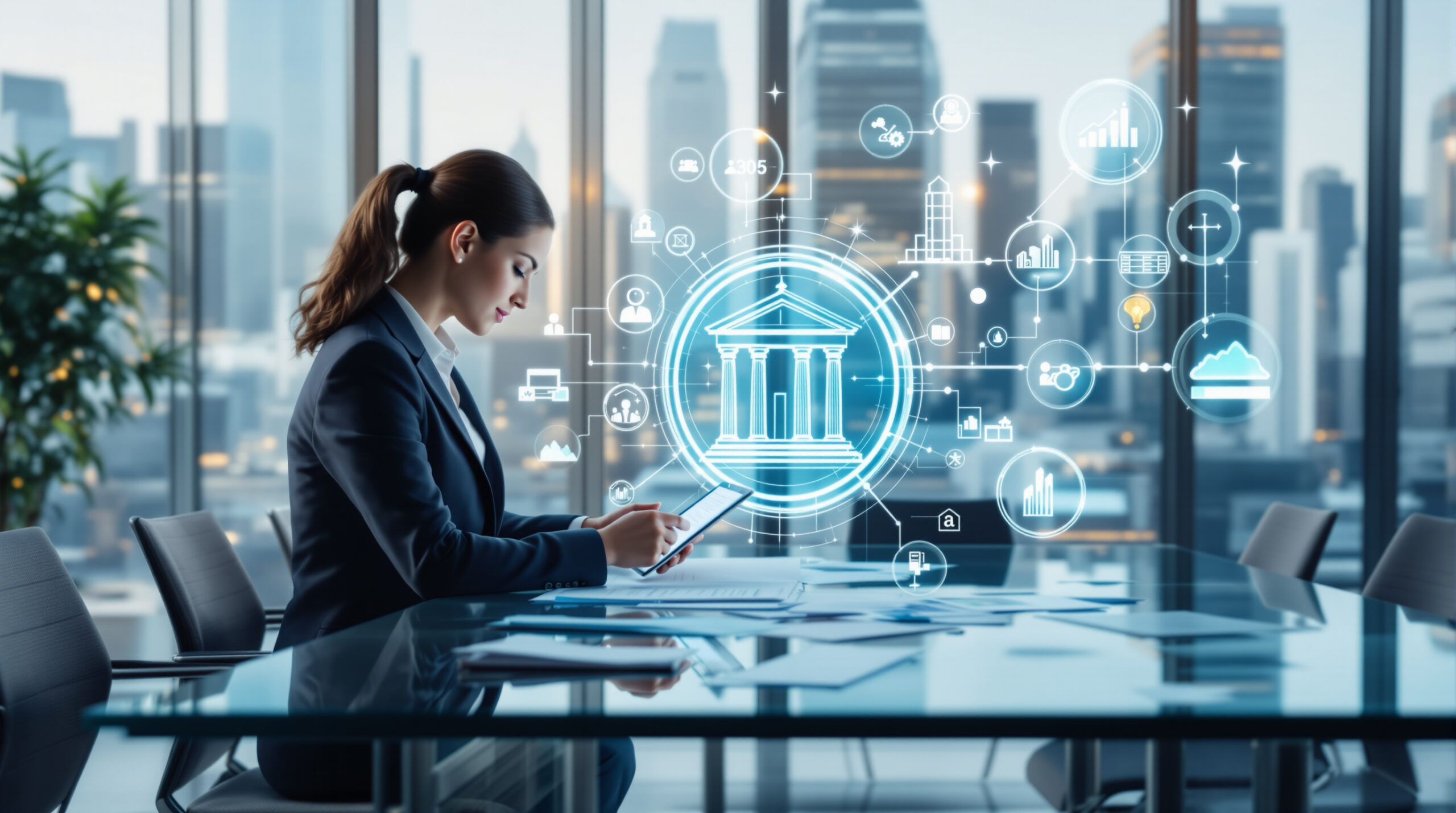 découvrez la procédure de dissolution sans liquidation (tup) pour les groupes de sociétés, ses étapes clés et obligations légales pour simplifier la transmission d'actifs.