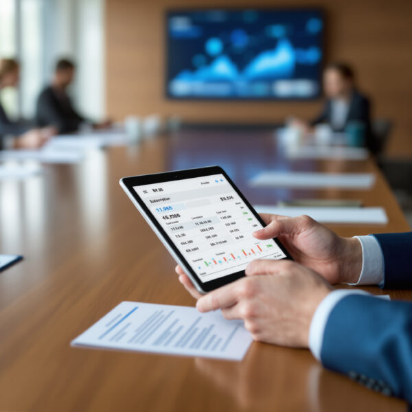 découvrez le droit préférentiel de souscription, sa définition claire et les mécanismes de renonciation expliqués en détail pour mieux comprendre vos droits en finance.