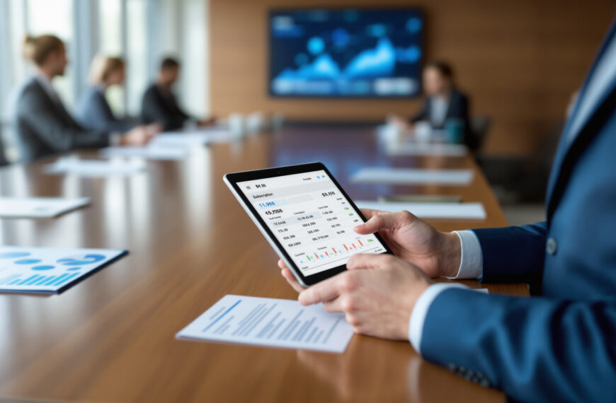 découvrez le droit préférentiel de souscription, sa définition claire et les mécanismes de renonciation expliqués en détail pour mieux comprendre vos droits en finance.