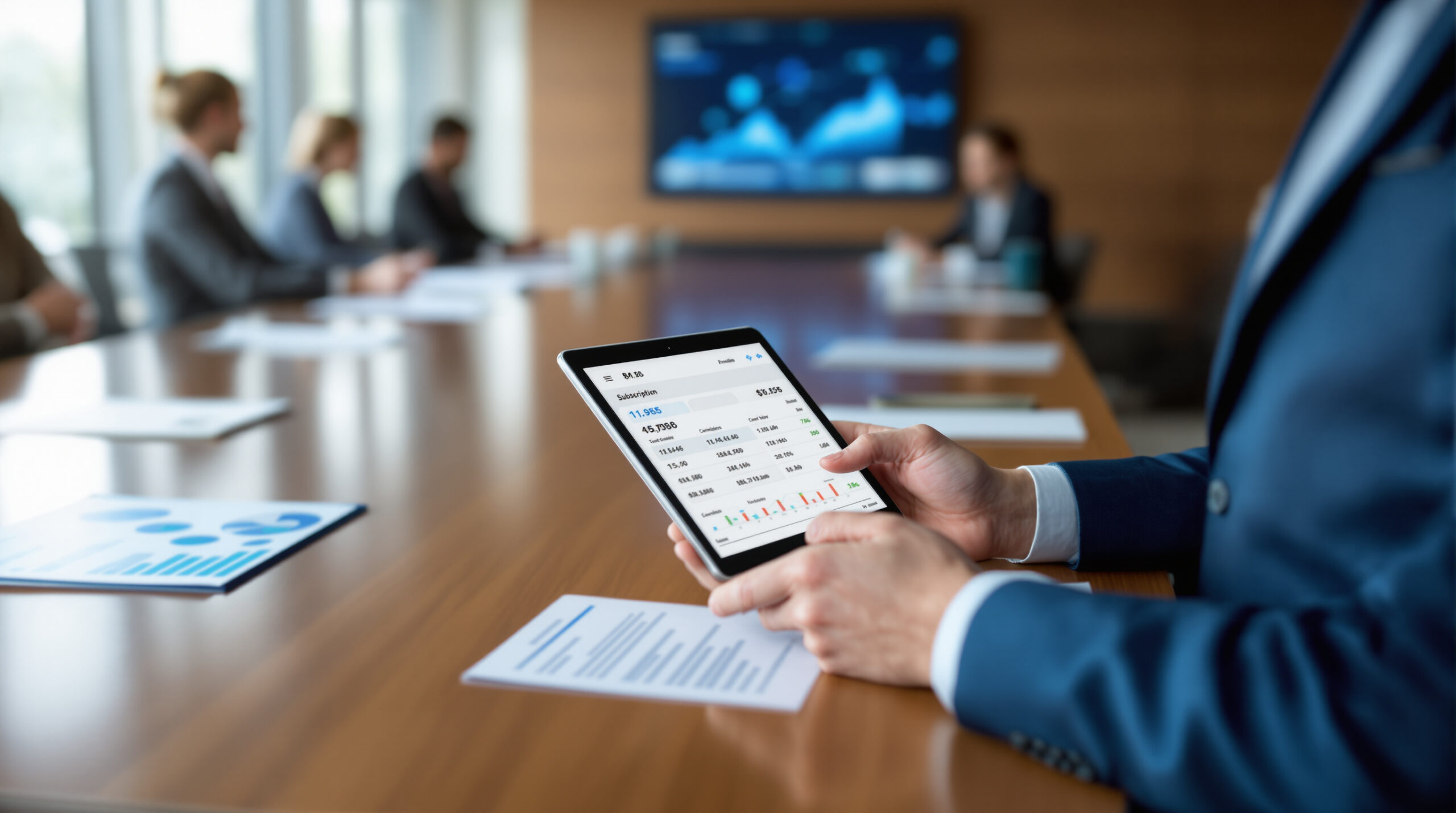 découvrez le droit préférentiel de souscription, sa définition claire et les mécanismes de renonciation expliqués en détail pour mieux comprendre vos droits en finance.