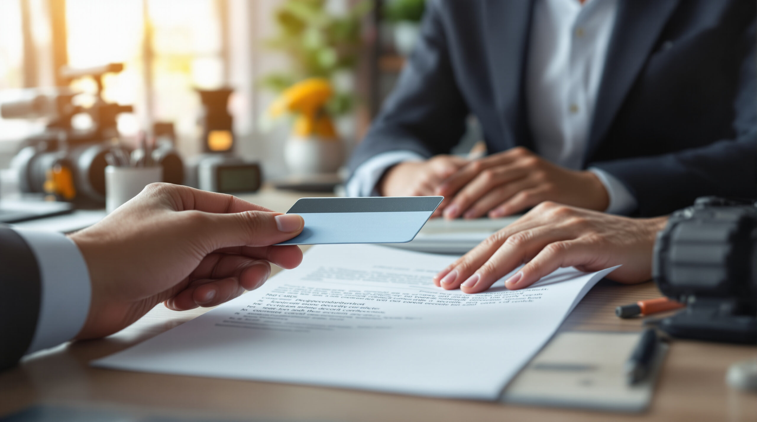 découvrez comment fonctionne l'empreinte bancaire et la caution lors de la location de matériel professionnel pour sécuriser vos transactions et protéger votre investissement.