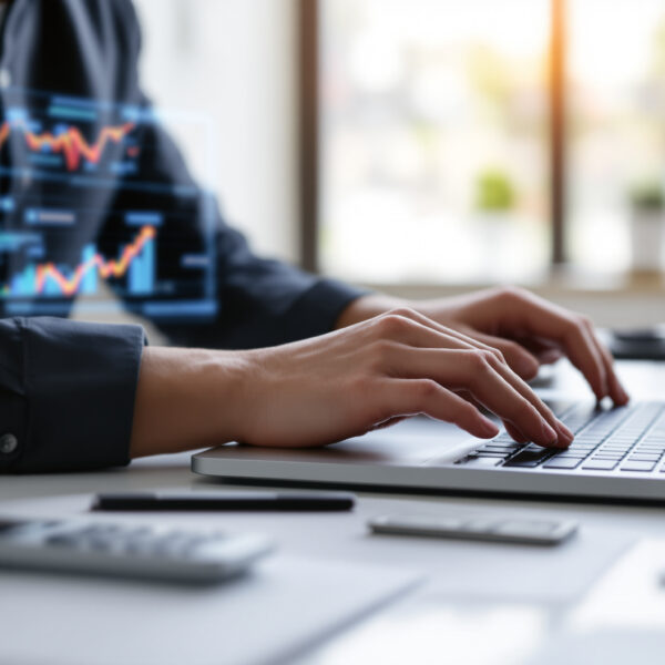 découvrez notre guide complet sur les experts-comptables en ligne : avis d'utilisateurs, fiabilité des services et comparatif des meilleures offres pour choisir la solution adaptée à vos besoins.