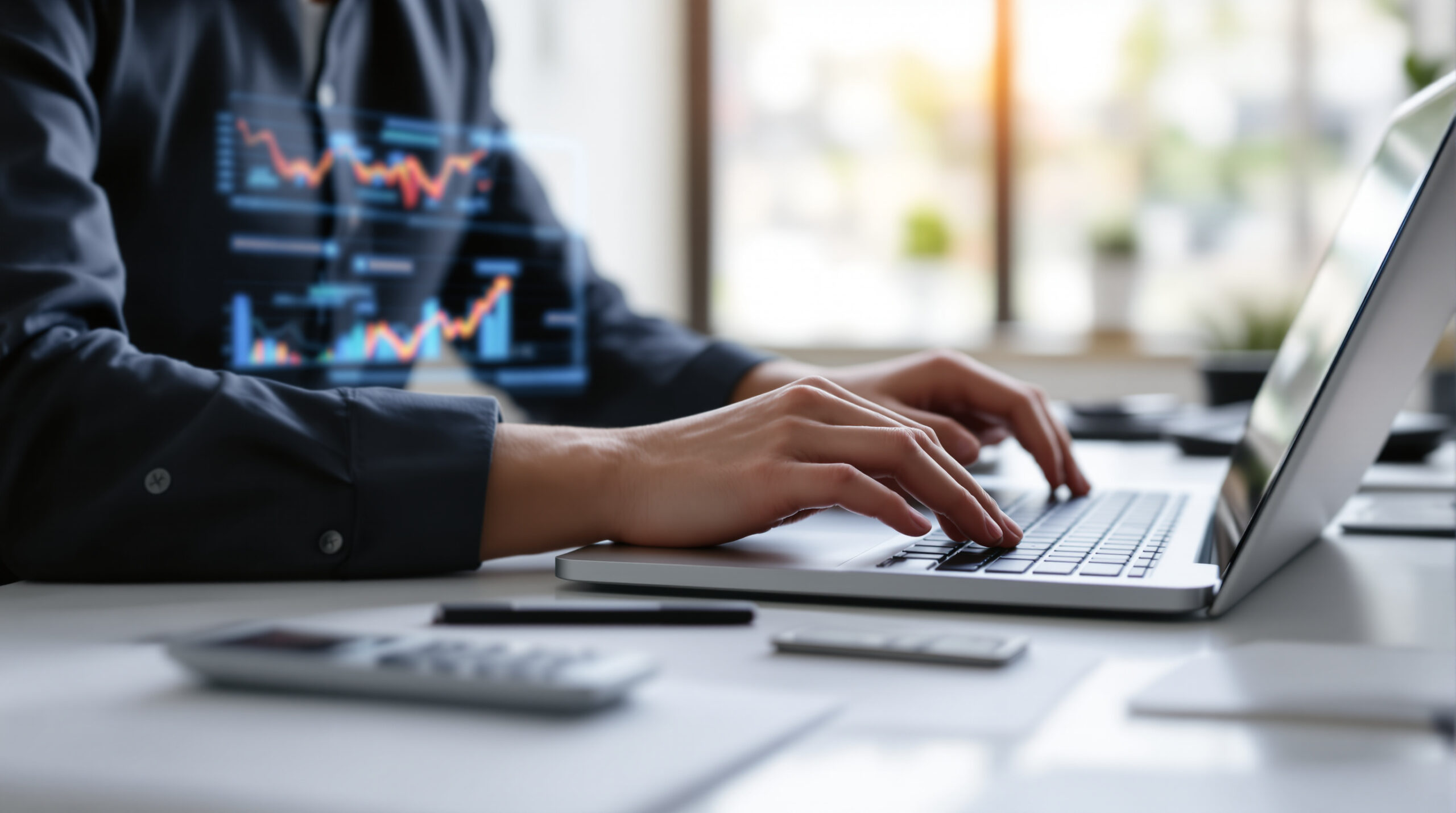 découvrez notre guide complet sur les experts-comptables en ligne : avis d'utilisateurs, fiabilité des services et comparatif des meilleures offres pour choisir la solution adaptée à vos besoins.