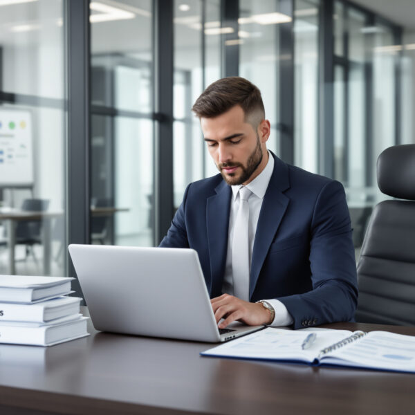 découvrez les normes essentielles du fichier des écritures comptables (fec) et les obligations légales à respecter lors d’un contrôle fiscal pour assurer la conformité de votre comptabilité.