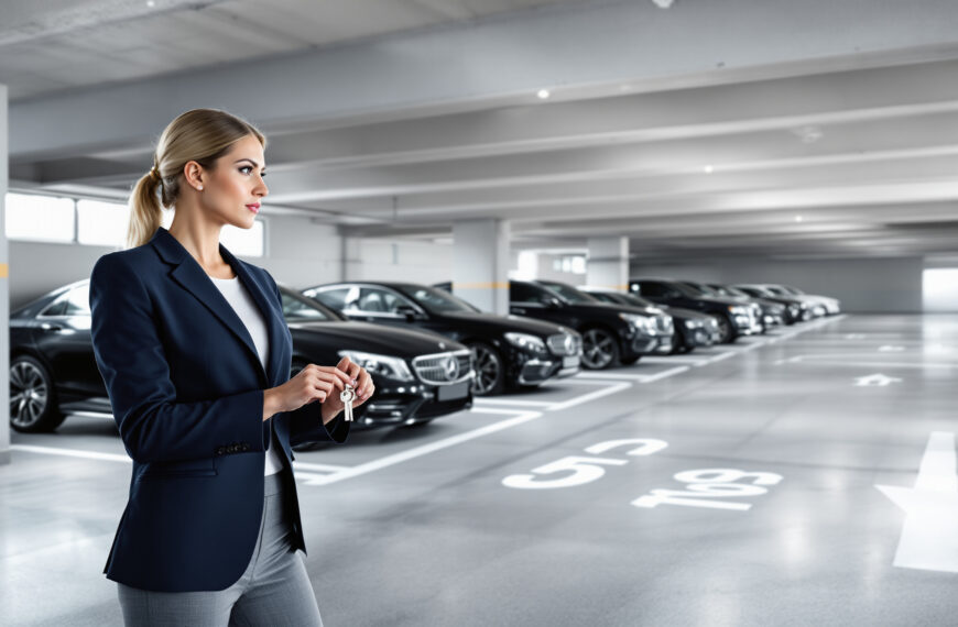 découvrez le barème détaillé des frais de notaire pour l'achat d'un parking ou d'un garage. informez-vous sur les coûts précis pour bien préparer votre acquisition immobilière.