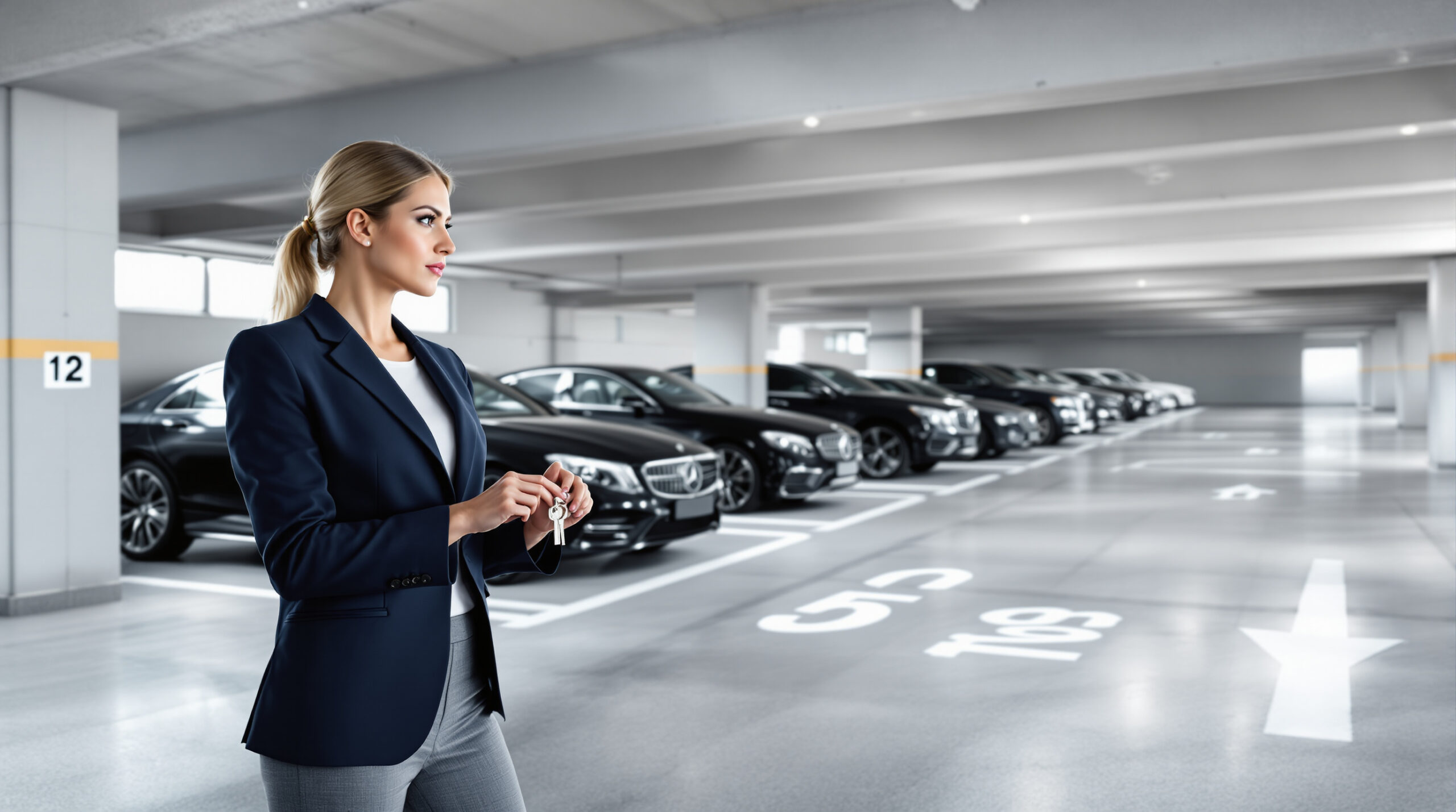 découvrez le barème détaillé des frais de notaire pour l'achat d'un parking ou d'un garage. informez-vous sur les coûts précis pour bien préparer votre acquisition immobilière.