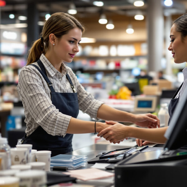 découvrez les obligations légales liées aux logiciels de caisse certifiés et comprenez la loi anti-fraude pour assurer la conformité de votre entreprise.
