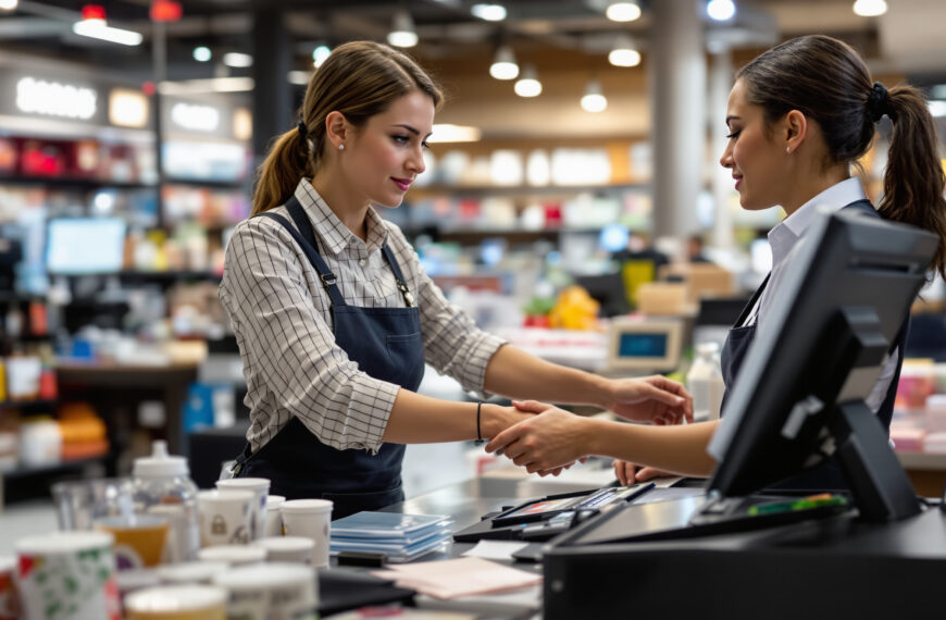 découvrez les obligations légales liées aux logiciels de caisse certifiés et comprenez la loi anti-fraude pour assurer la conformité de votre entreprise.