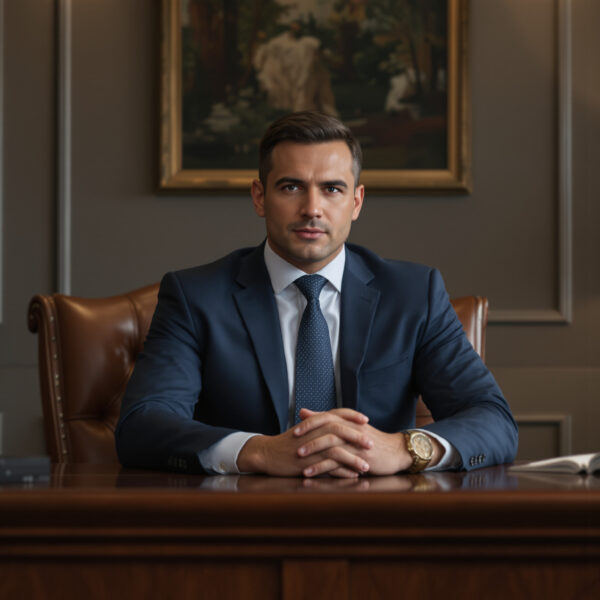 découvrez comment rédiger un modèle de reconnaissance de dette efficace et comprenez sa valeur juridique pour sécuriser vos engagements financiers.