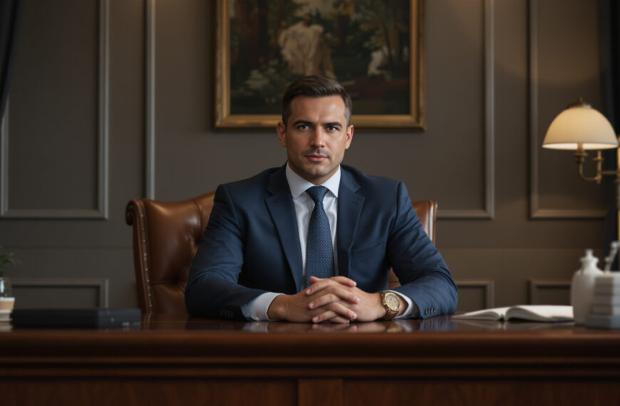 découvrez comment rédiger un modèle de reconnaissance de dette efficace et comprenez sa valeur juridique pour sécuriser vos engagements financiers.