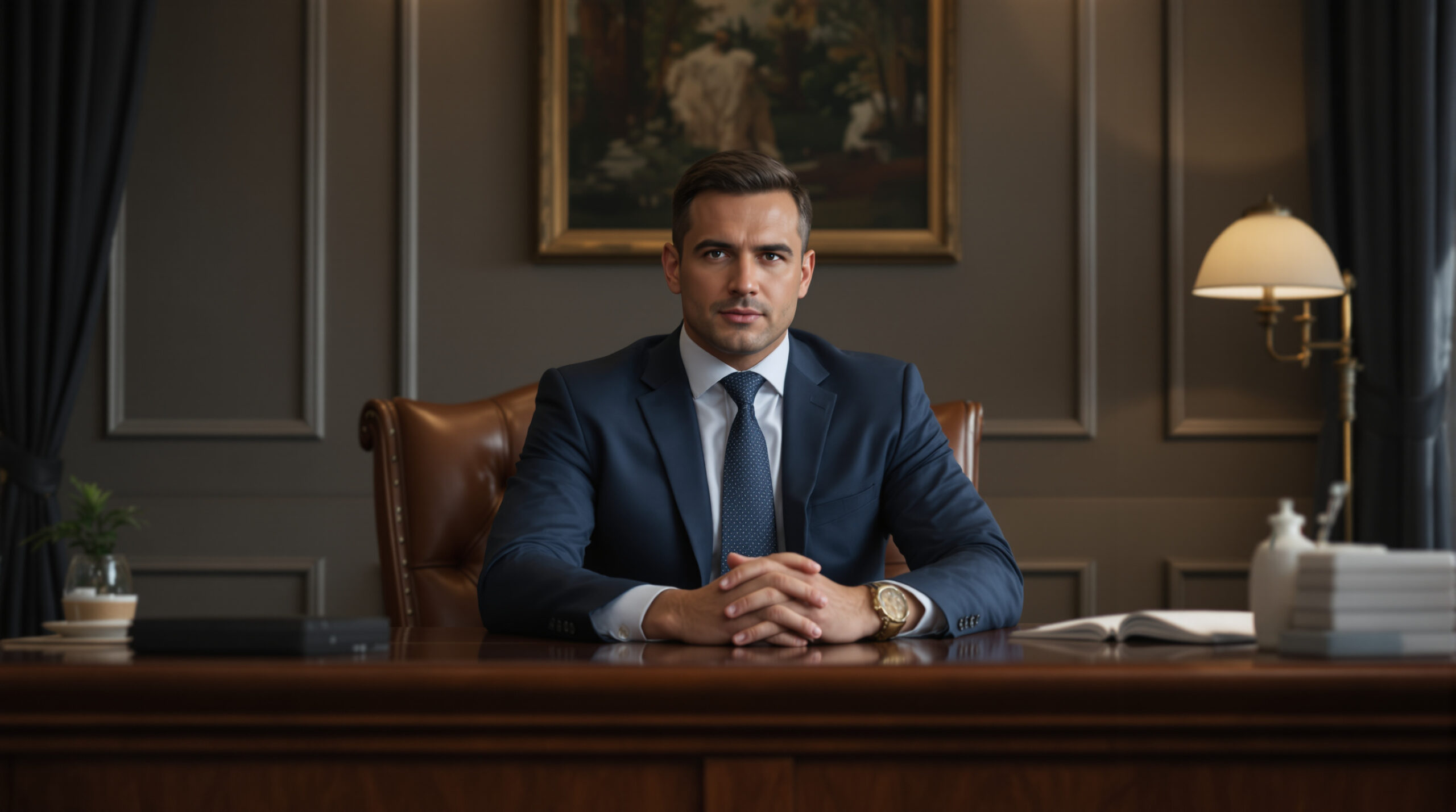 découvrez comment rédiger un modèle de reconnaissance de dette efficace et comprenez sa valeur juridique pour sécuriser vos engagements financiers.