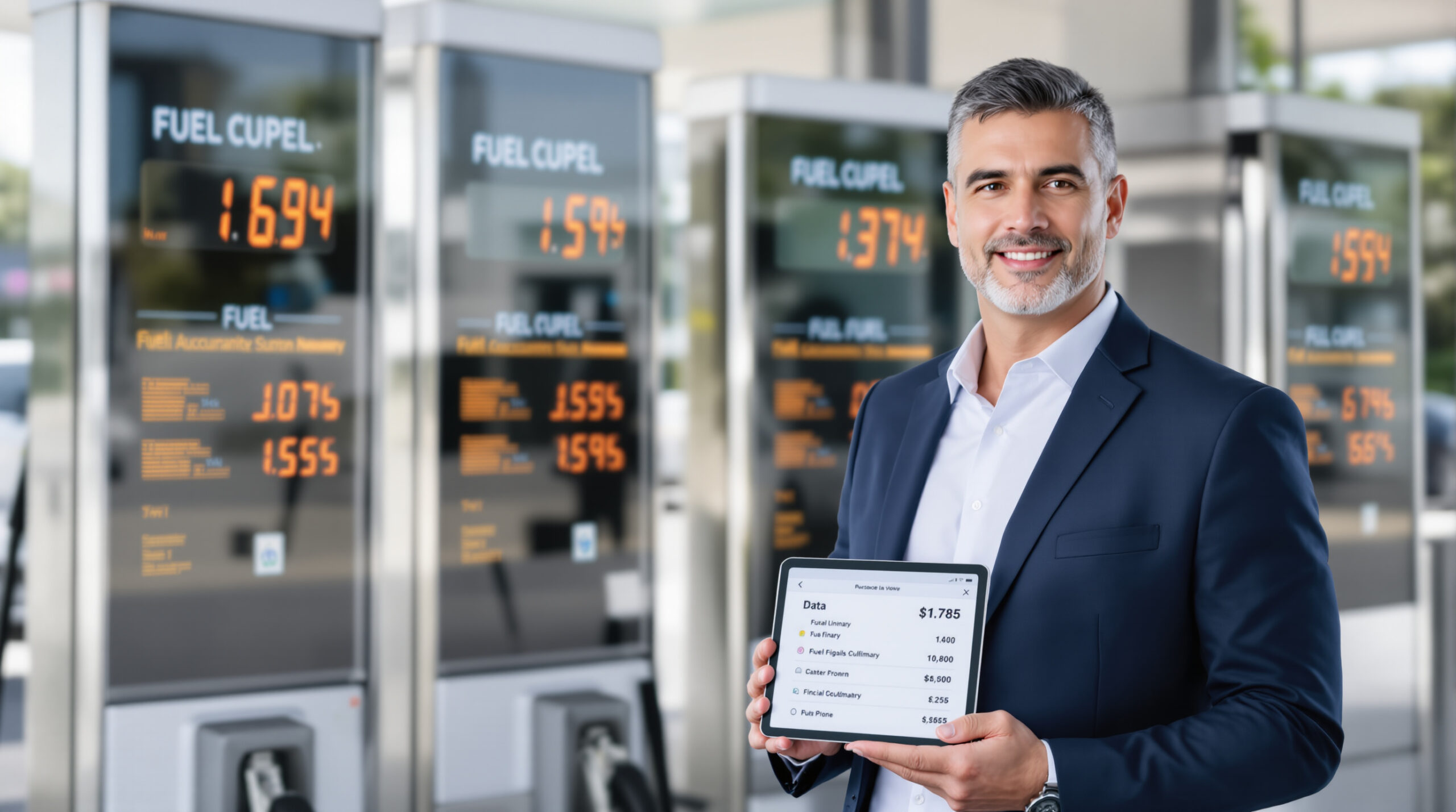 découvrez les nouvelles règles de récupération de la tva sur l'essence et le diesel pour cette année et comment elles impactent votre entreprise.