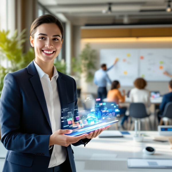 découvrez les critères d'éligibilité au statut jeune entreprise innovante (jei) et les exonérations sociales associées pour soutenir le développement de votre start-up.