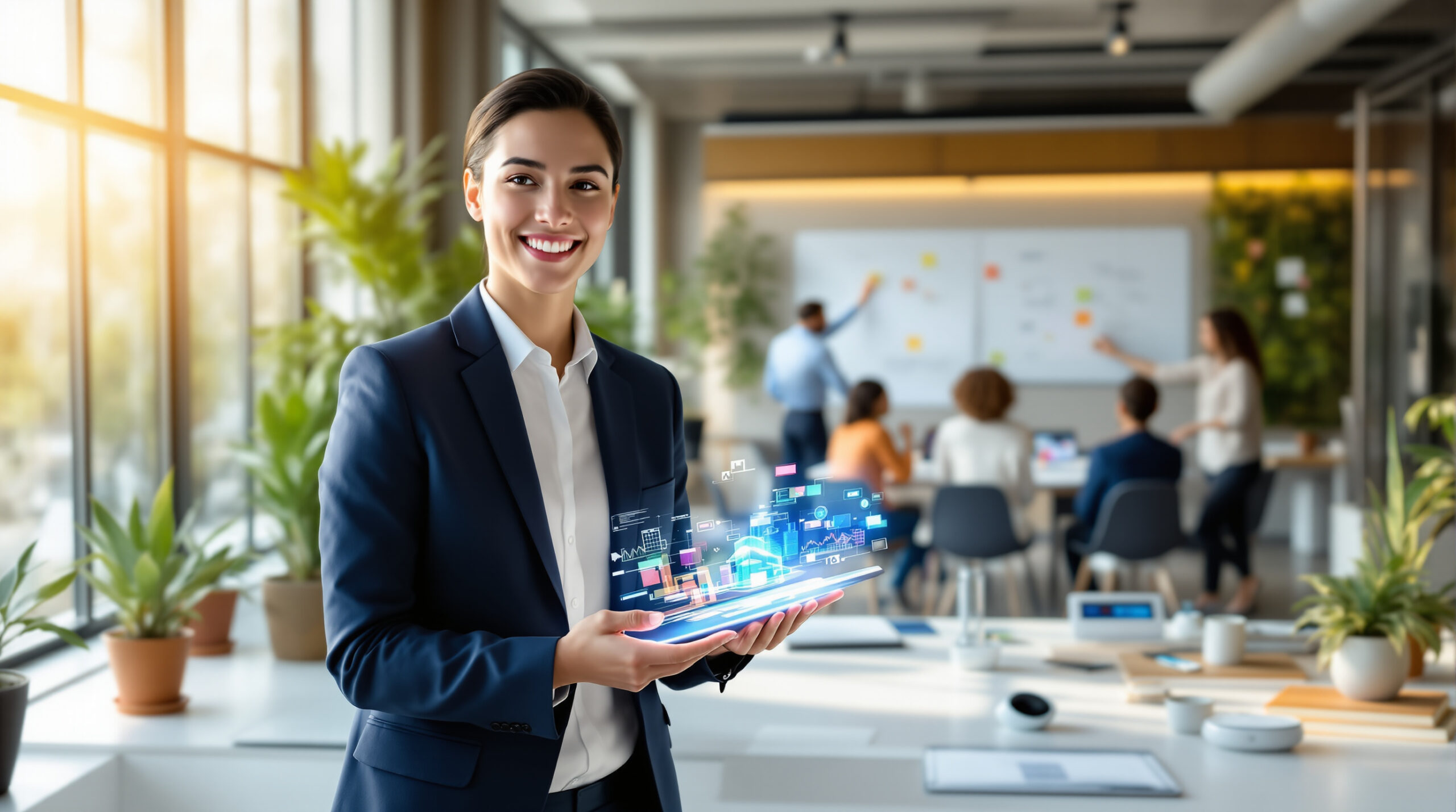 découvrez les critères d'éligibilité au statut jeune entreprise innovante (jei) et les exonérations sociales associées pour soutenir le développement de votre start-up.