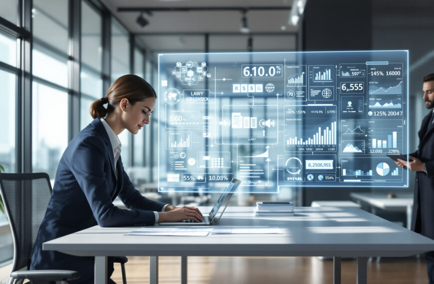 découvrez la procédure complète pour transformer une sas en sarl, incluant le rôle et l'intervention du commissaire aux comptes dans cette opération juridique.