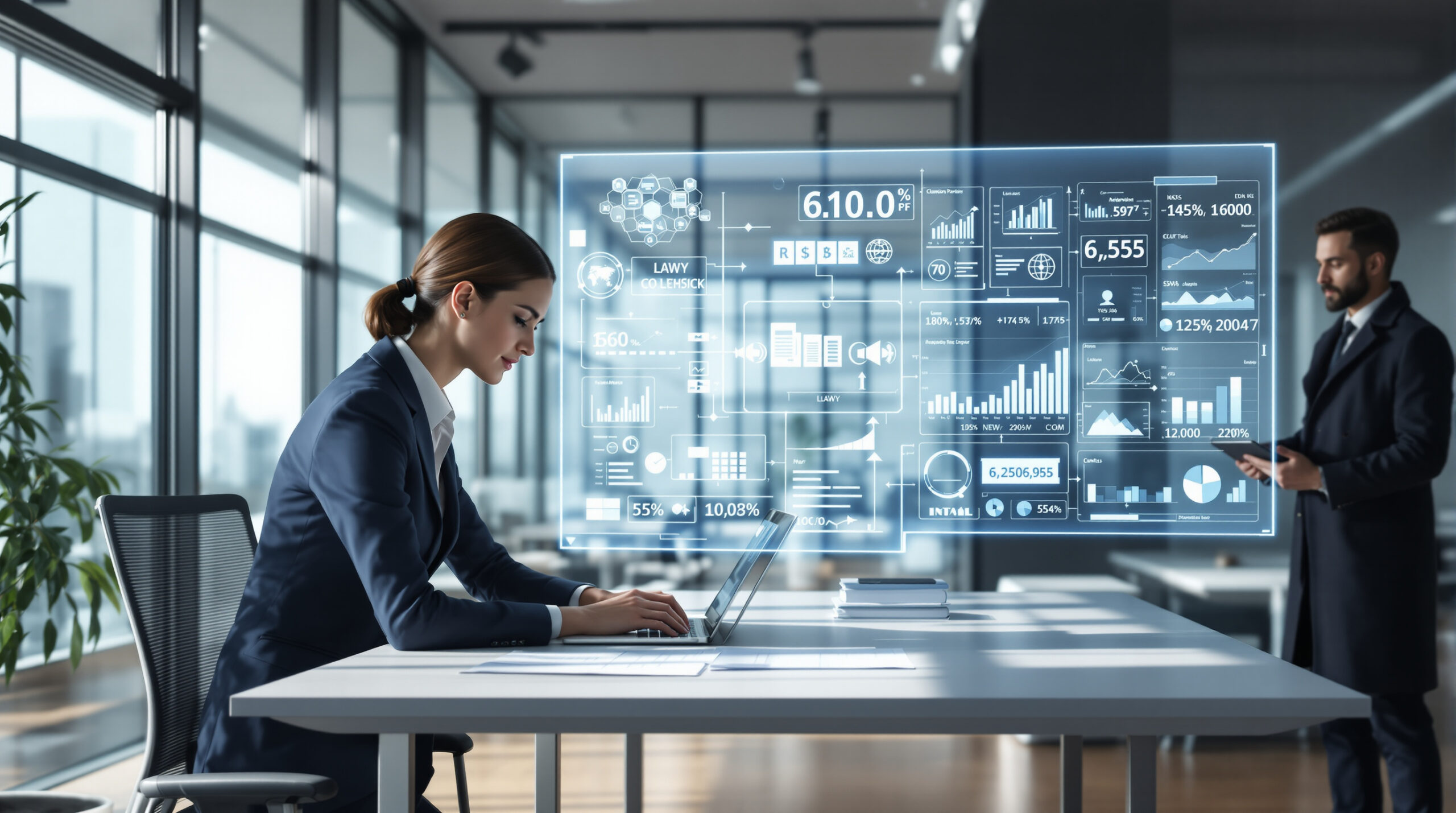 Transformation de SAS en SARL : Procédure et intervention du commissaire