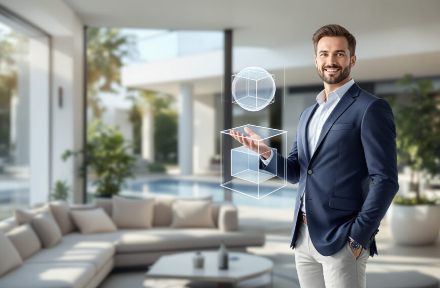 découvrez comment le démembrement de propriété, entre usufruit et nue-propriété, peut optimiser vos investissements immobiliers. comprenez les concepts clés pour mieux gérer votre patrimoine.