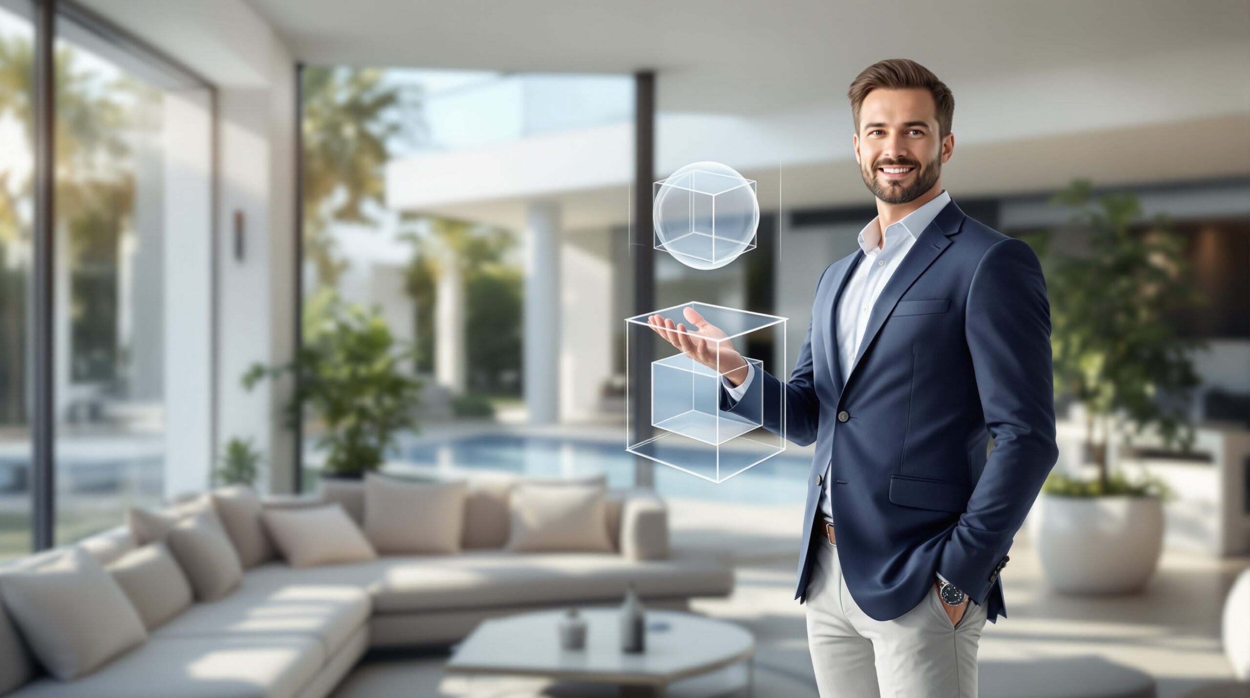 découvrez comment le démembrement de propriété, entre usufruit et nue-propriété, peut optimiser vos investissements immobiliers. comprenez les concepts clés pour mieux gérer votre patrimoine.