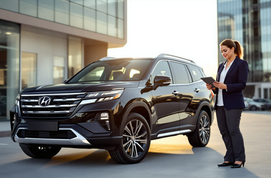 découvrez comment optimiser la fiscalité de votre véhicule utilitaire grâce à la récupération de tva et à l'amortissement, pour une gestion financière efficace de votre entreprise.