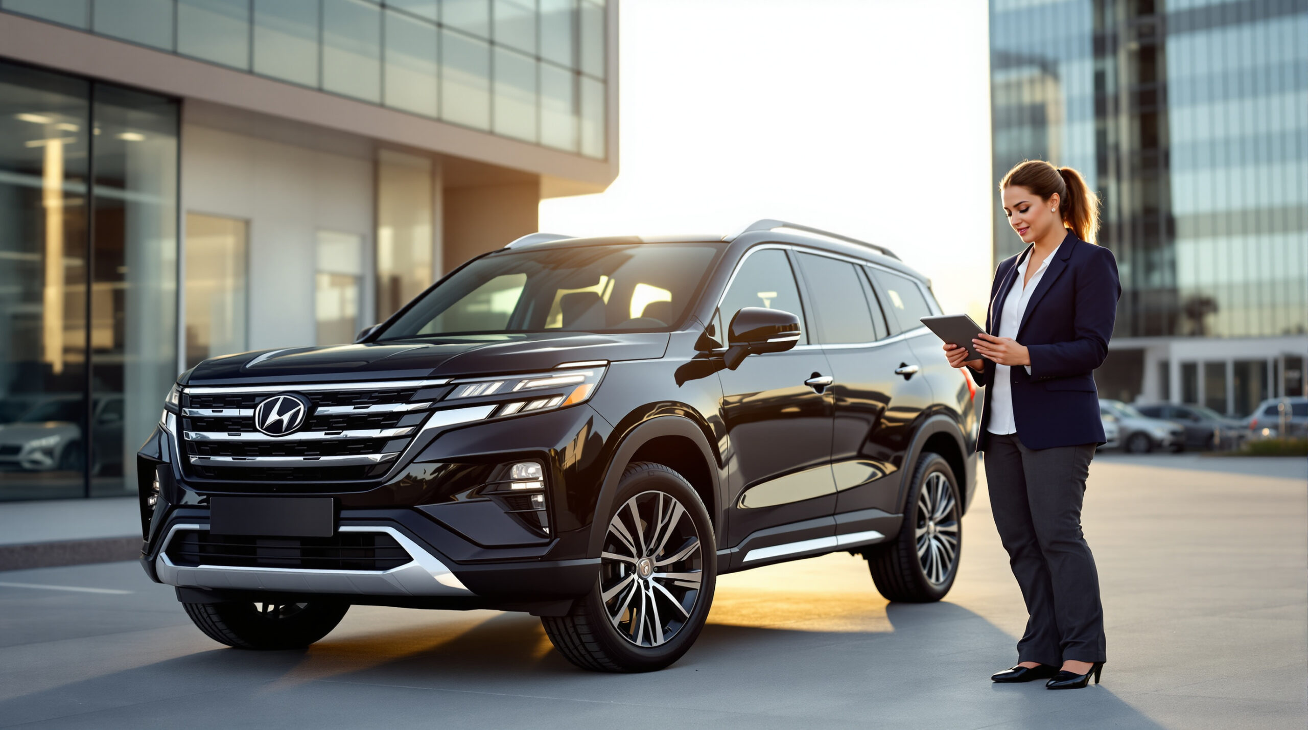 découvrez comment optimiser la fiscalité de votre véhicule utilitaire grâce à la récupération de tva et à l'amortissement, pour une gestion financière efficace de votre entreprise.