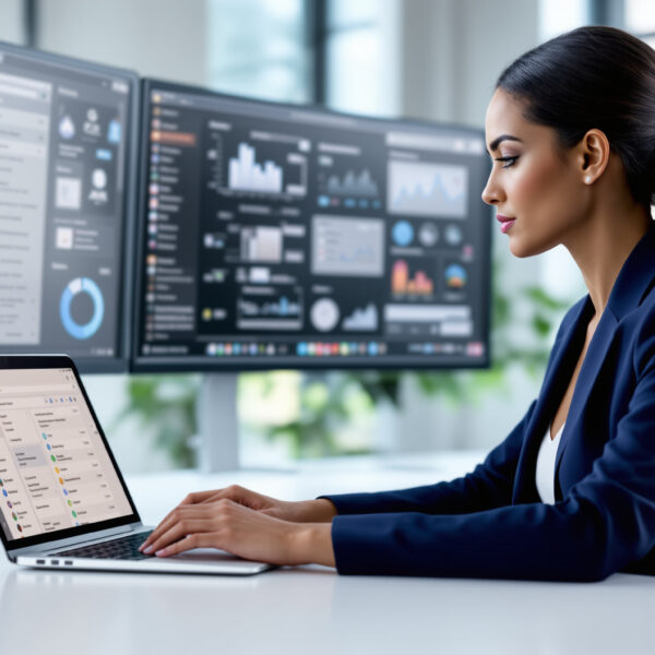 découvrez comment gérer efficacement votre messagerie professionnelle avec webmail free et zimbra grâce à nos conseils pratiques et astuces.
