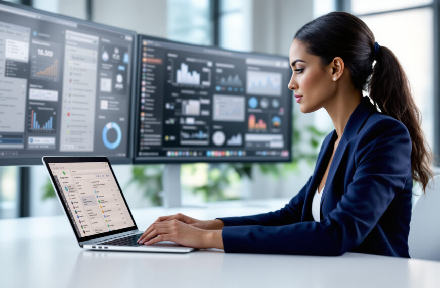 découvrez comment gérer efficacement votre messagerie professionnelle avec webmail free et zimbra grâce à nos conseils pratiques et astuces.