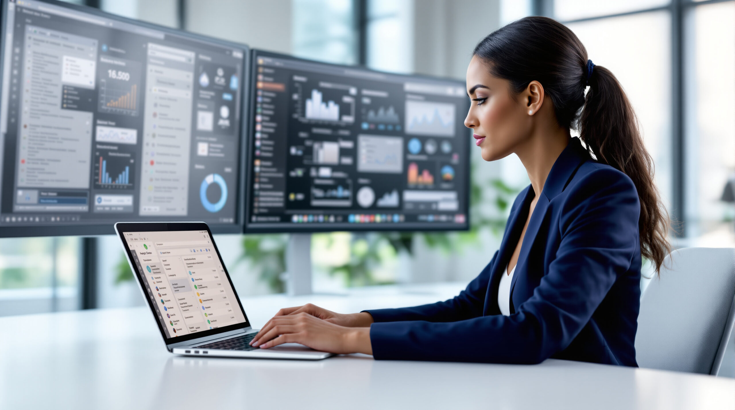 découvrez comment gérer efficacement votre messagerie professionnelle avec webmail free et zimbra grâce à nos conseils pratiques et astuces.