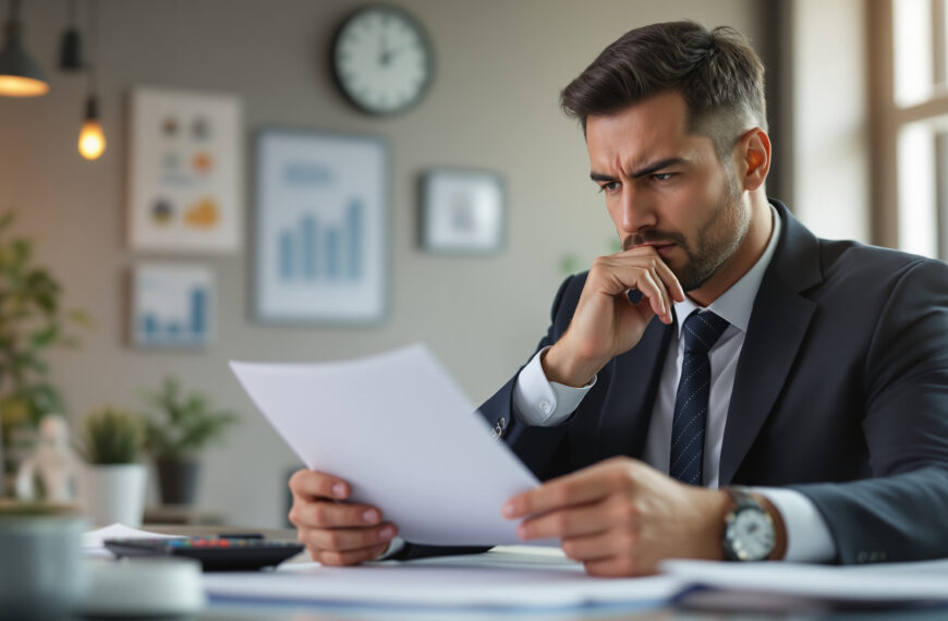 découvrez les règles fiscales et la durée d'amortissement du fonds de commerce pour optimiser votre gestion comptable et fiscale.