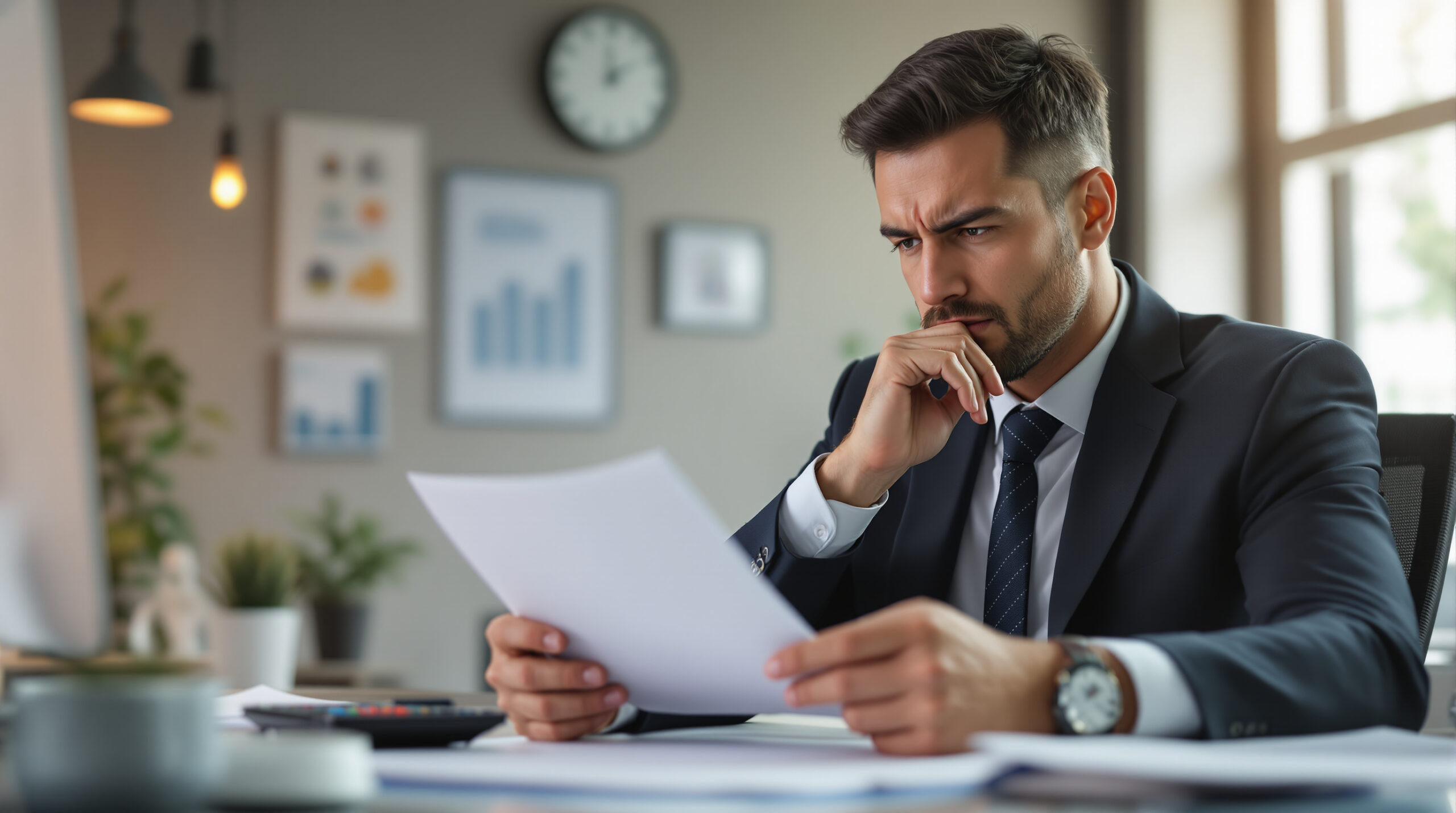 découvrez les règles fiscales et la durée d'amortissement du fonds de commerce pour optimiser votre gestion comptable et fiscale.