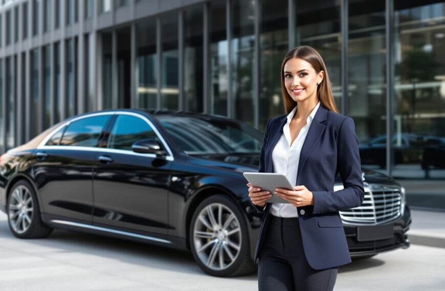 découvrez les plafonds déductibles pour l'amortissement des véhicules de société en 2025 et optimisez la gestion fiscale de votre entreprise.