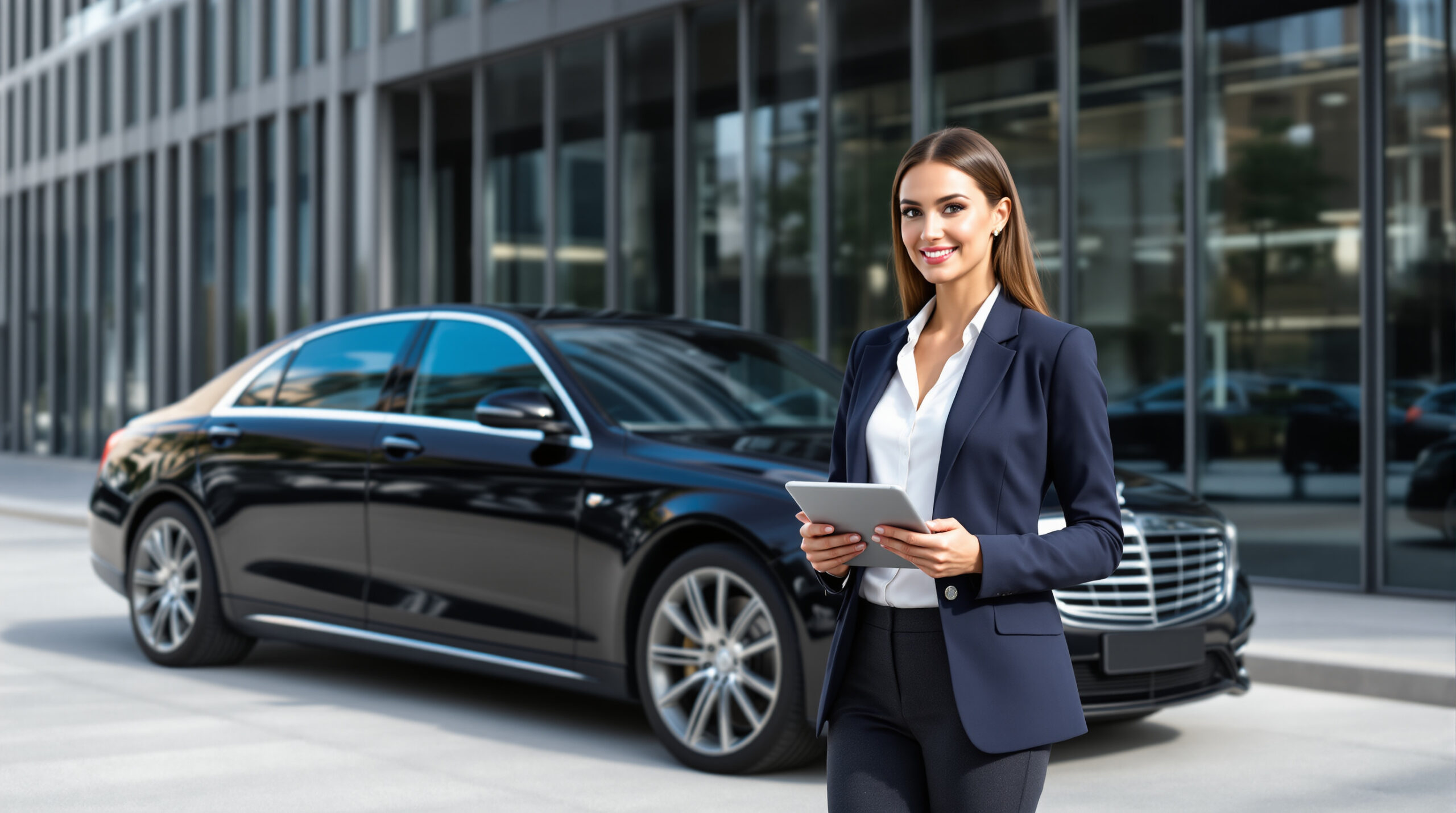 découvrez les plafonds déductibles pour l'amortissement des véhicules de société en 2025 et optimisez la gestion fiscale de votre entreprise.