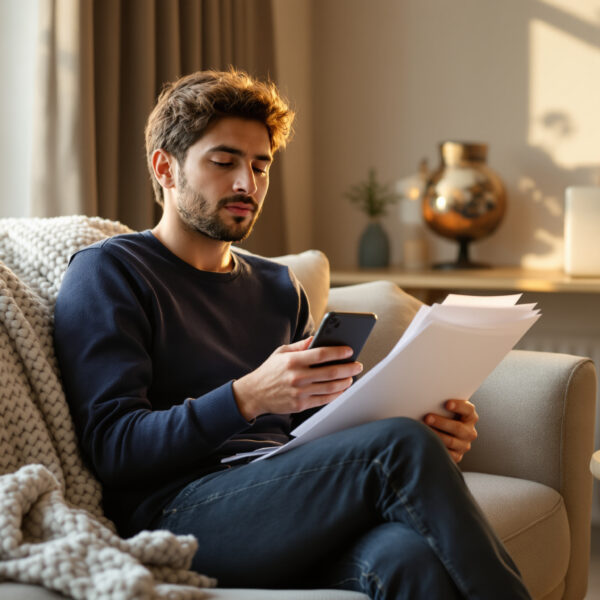 découvrez qui prend en charge le salaire lors d'un arrêt maladie en intérim et quelles sont les démarches à suivre pour bénéficier de vos droits.