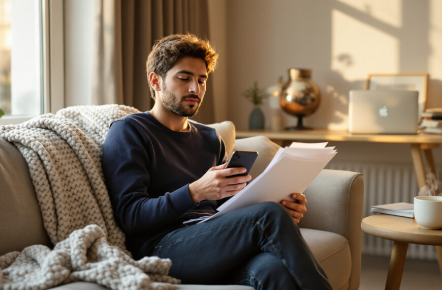 découvrez qui prend en charge le salaire lors d'un arrêt maladie en intérim et quelles sont les démarches à suivre pour bénéficier de vos droits.