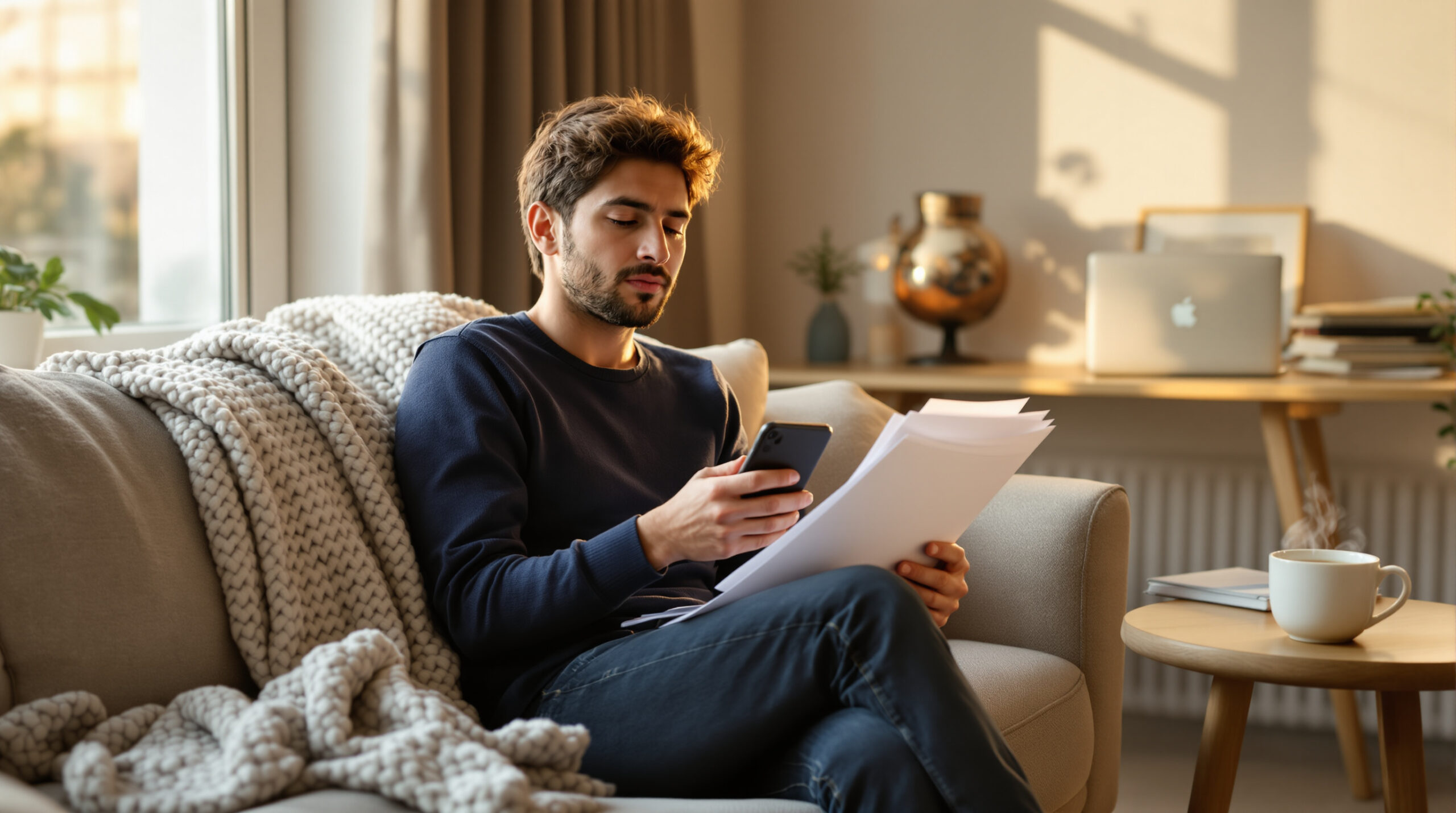 découvrez qui prend en charge le salaire lors d'un arrêt maladie en intérim et quelles sont les démarches à suivre pour bénéficier de vos droits.