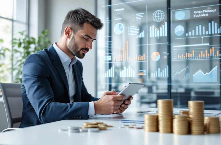 découvrez tout sur l'augmentation de capital : les étapes clés de la procédure, les coûts associés et l'impact sur la dilution des actionnaires pour mieux gérer le financement de votre entreprise.