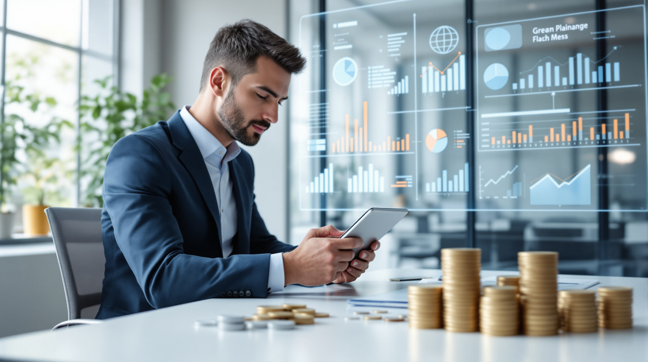 Augmentation de capital : Procédure, coût et dilution des actionnaires