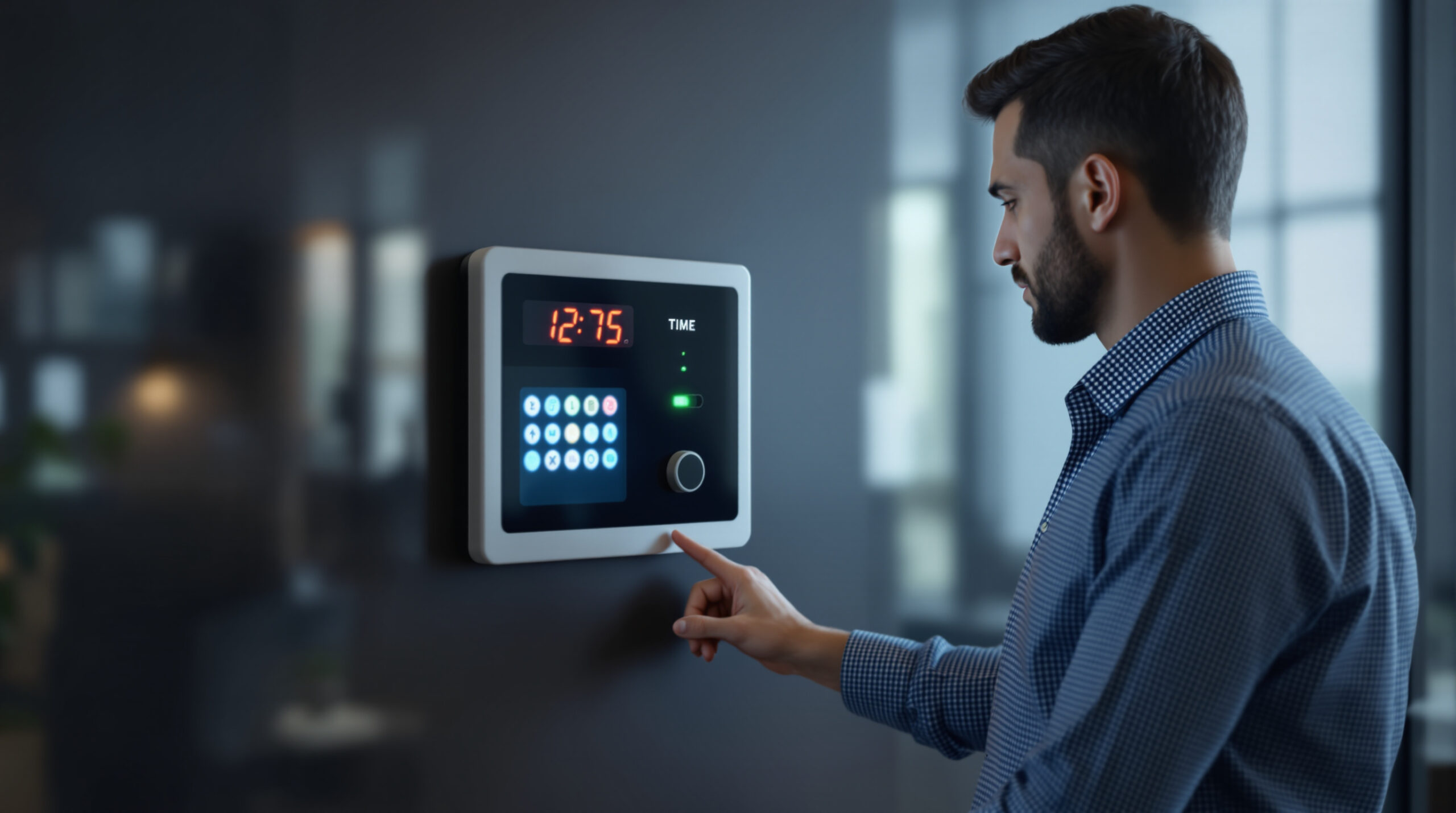 découvrez la législation en vigueur sur les badgeuses pointeuses et le contrôle du temps de travail pour assurer la conformité de votre entreprise et respecter les droits des salariés.