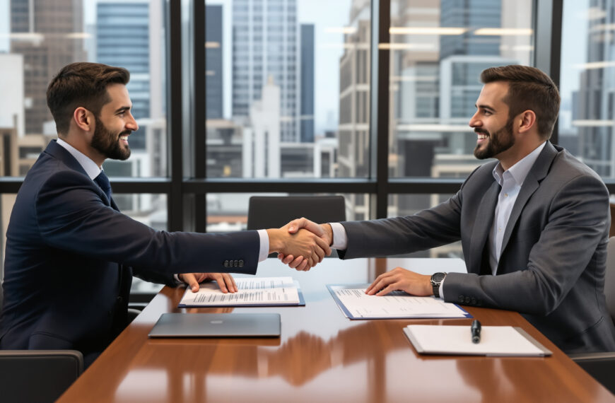 découvrez les droits du locataire dans un bail commercial 3-6-9 et les conditions essentielles pour le renouvellement de votre contrat de location commerciale.