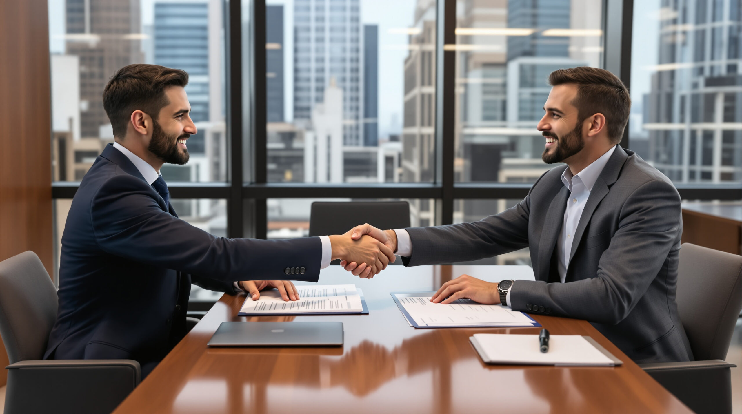 découvrez les droits du locataire dans un bail commercial 3-6-9 et les conditions essentielles pour le renouvellement de votre contrat de location commerciale.