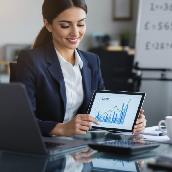 découvrez qui est concerné par la cotisation sur la valeur ajoutée des entreprises (cvae) et apprenez comment calculer cette cotisation obligatoire pour les entreprises.