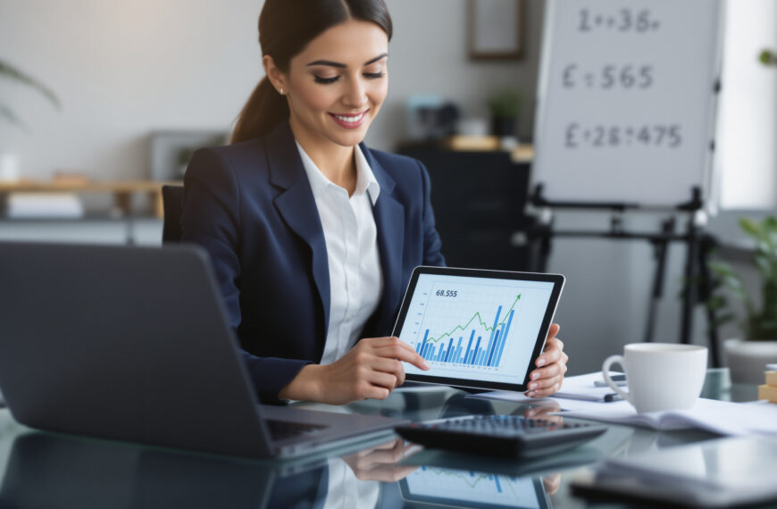 découvrez qui est concerné par la cotisation sur la valeur ajoutée des entreprises (cvae) et apprenez comment calculer cette cotisation obligatoire pour les entreprises.