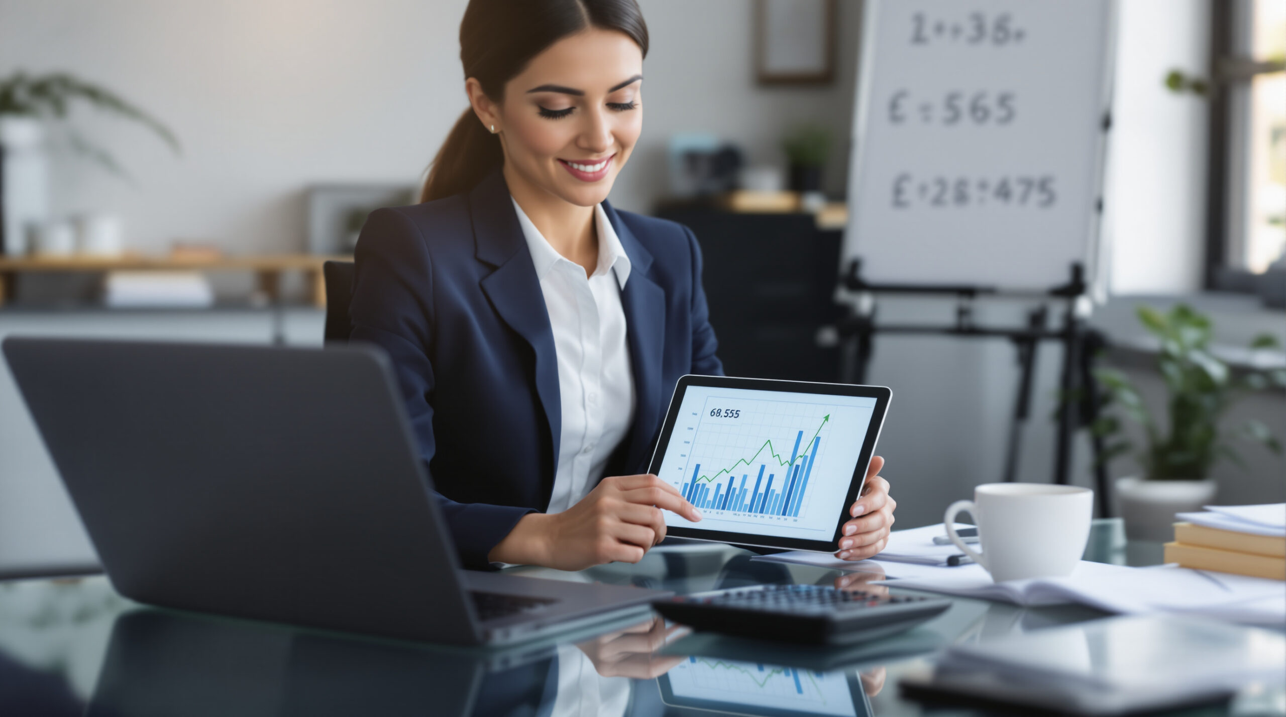 CVAE : Qui est concerné par cette cotisation et comment la calculer ?