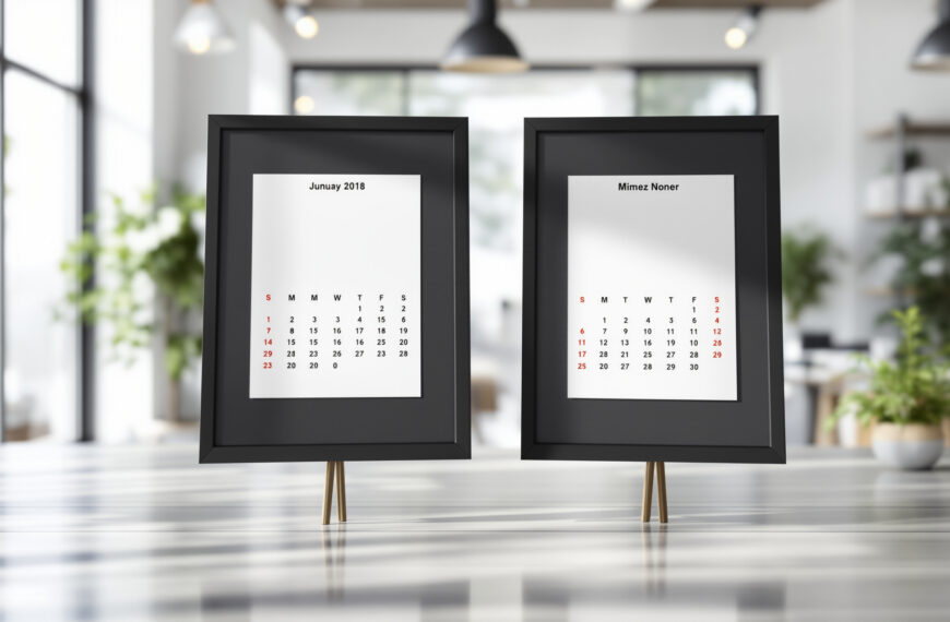 découvrez comment calculer vos congés payés en comparant la méthode des jours ouvrables et celle des jours ouvrés pour mieux gérer votre temps de repos.