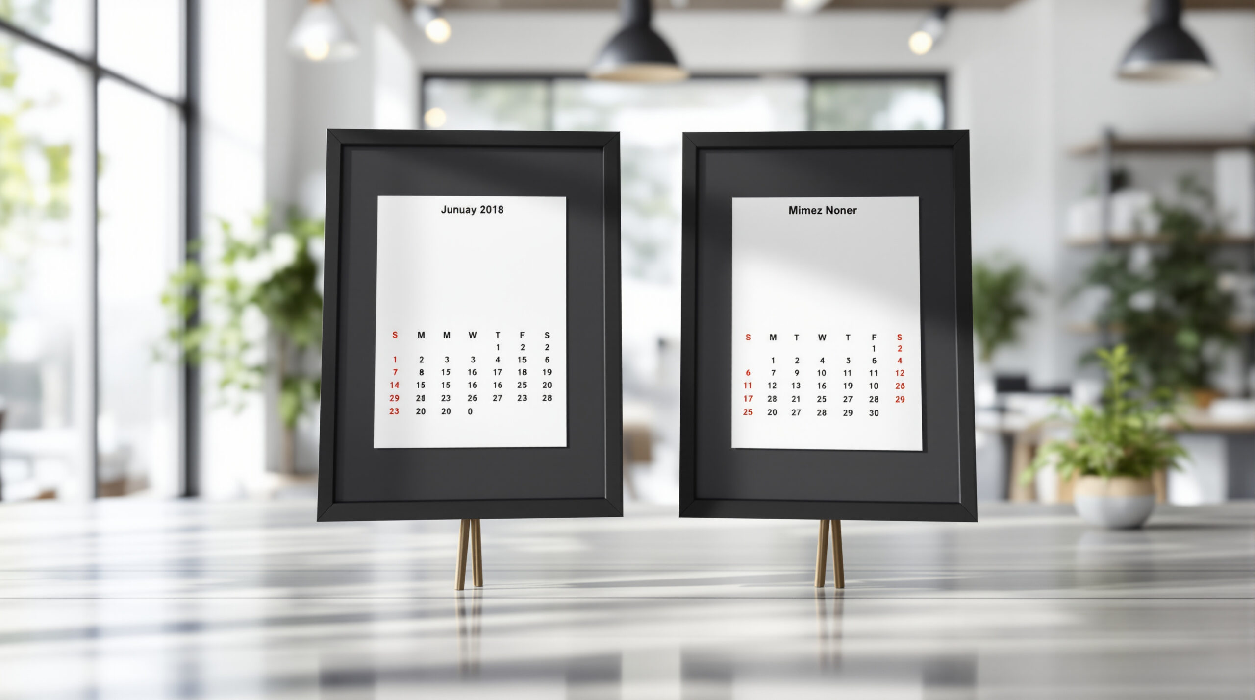 découvrez comment calculer vos congés payés en comparant la méthode des jours ouvrables et celle des jours ouvrés pour mieux gérer votre temps de repos.