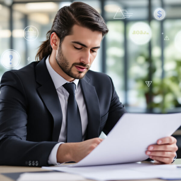 découvrez les essentiels de la clause de non-concurrence : validité juridique, contrepartie financière obligatoire et les risques à connaître pour bien protéger vos droits.