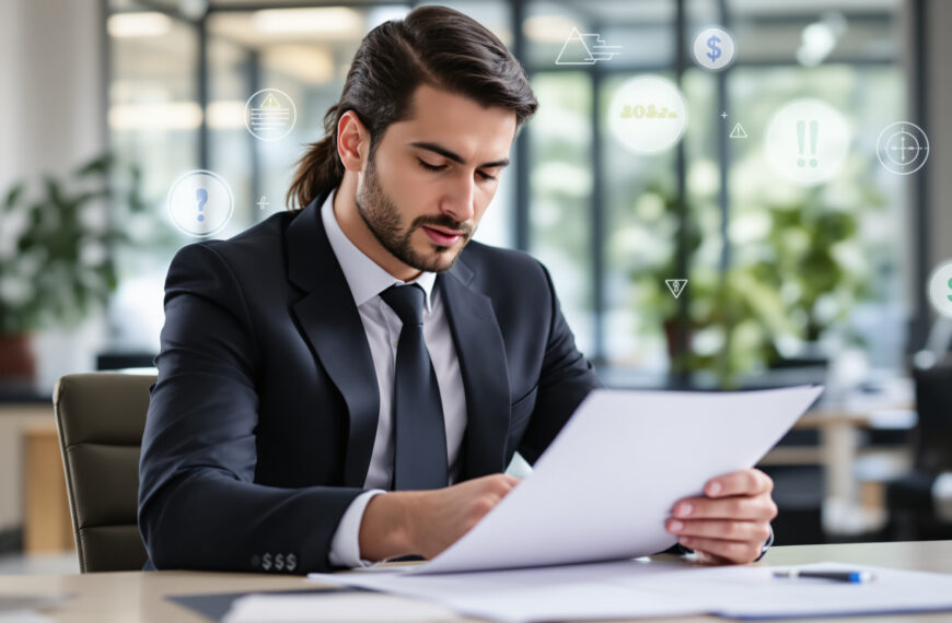 découvrez les essentiels de la clause de non-concurrence : validité juridique, contrepartie financière obligatoire et les risques à connaître pour bien protéger vos droits.