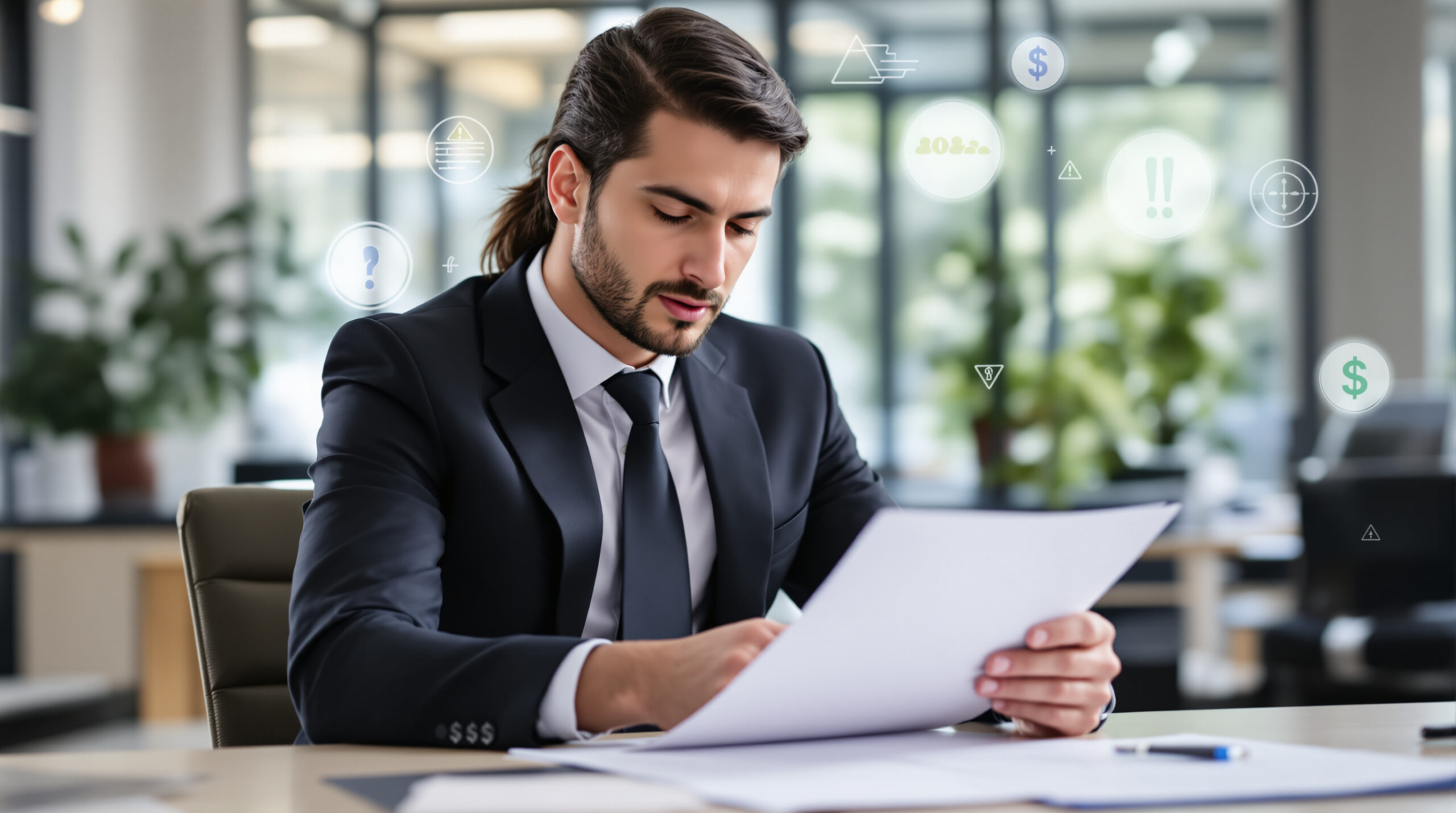 découvrez les essentiels de la clause de non-concurrence : validité juridique, contrepartie financière obligatoire et les risques à connaître pour bien protéger vos droits.